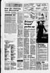 Rossendale Free Press Saturday 16 January 1988 Page 36