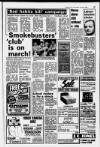 Rossendale Free Press Saturday 16 January 1988 Page 37