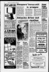 Rossendale Free Press Saturday 23 January 1988 Page 2