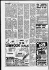 Rossendale Free Press Saturday 23 January 1988 Page 4