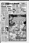 Rossendale Free Press Saturday 23 January 1988 Page 15