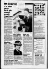 Rossendale Free Press Saturday 23 January 1988 Page 20