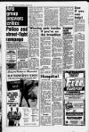 Rossendale Free Press Saturday 20 February 1988 Page 2