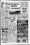 Rossendale Free Press Saturday 20 February 1988 Page 3