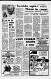 Rossendale Free Press Saturday 20 February 1988 Page 5
