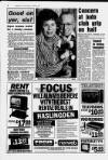 Rossendale Free Press Saturday 20 February 1988 Page 6
