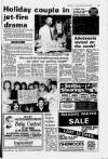 Rossendale Free Press Saturday 20 February 1988 Page 9