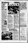 Rossendale Free Press Saturday 20 February 1988 Page 18