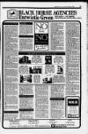 Rossendale Free Press Saturday 20 February 1988 Page 31