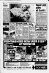 Rossendale Free Press Saturday 20 February 1988 Page 38
