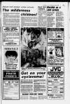 Rossendale Free Press Saturday 20 February 1988 Page 39