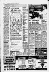 Rossendale Free Press Saturday 20 February 1988 Page 40