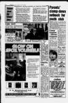 Rossendale Free Press Saturday 27 February 1988 Page 2