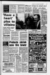 Rossendale Free Press Saturday 27 February 1988 Page 3