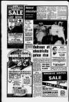 Rossendale Free Press Saturday 27 February 1988 Page 6