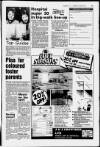 Rossendale Free Press Saturday 27 February 1988 Page 15