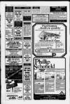 Rossendale Free Press Saturday 27 February 1988 Page 30