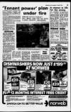 Rossendale Free Press Saturday 27 February 1988 Page 39