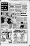Rossendale Free Press Saturday 05 March 1988 Page 5