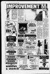 Rossendale Free Press Saturday 05 March 1988 Page 8