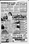 Rossendale Free Press Saturday 05 March 1988 Page 15