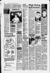 Rossendale Free Press Saturday 05 March 1988 Page 42