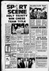 Rossendale Free Press Saturday 05 March 1988 Page 46