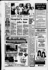 Rossendale Free Press Saturday 12 March 1988 Page 2