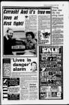 Rossendale Free Press Saturday 12 March 1988 Page 3