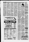 Rossendale Free Press Saturday 12 March 1988 Page 4