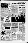 Rossendale Free Press Saturday 12 March 1988 Page 9