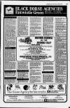 Rossendale Free Press Saturday 12 March 1988 Page 35