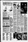 Rossendale Free Press Saturday 12 March 1988 Page 40