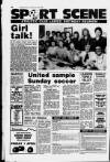 Rossendale Free Press Saturday 12 March 1988 Page 44