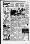 Rossendale Free Press Saturday 02 April 1988 Page 4