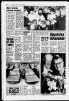 Rossendale Free Press Saturday 02 April 1988 Page 38