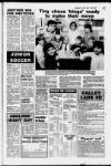 Rossendale Free Press Saturday 02 April 1988 Page 43