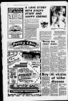 Rossendale Free Press Saturday 16 April 1988 Page 2