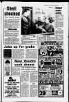 Rossendale Free Press Saturday 16 April 1988 Page 3