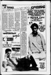 Rossendale Free Press Saturday 16 April 1988 Page 5