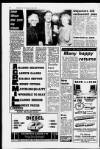 Rossendale Free Press Saturday 16 April 1988 Page 6