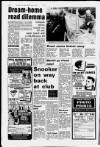 Rossendale Free Press Saturday 16 April 1988 Page 10