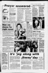 Rossendale Free Press Saturday 16 April 1988 Page 13