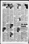 Rossendale Free Press Saturday 16 April 1988 Page 14