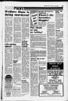 Rossendale Free Press Saturday 16 April 1988 Page 15