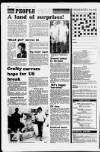 Rossendale Free Press Saturday 16 April 1988 Page 18