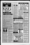 Rossendale Free Press Saturday 16 April 1988 Page 34