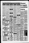 Rossendale Free Press Saturday 16 April 1988 Page 38
