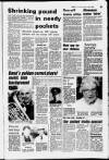 Rossendale Free Press Saturday 16 April 1988 Page 39