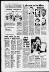 Rossendale Free Press Saturday 16 April 1988 Page 40